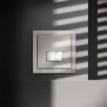 Датчик движения (кашемир) Voltum S70 VLS070503