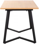 Стол R-Home Роналдо раздвиж. 140-180 Смарт Корбридж