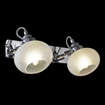 Спот Freya Linda FR5690WL-02CH