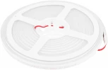 Светодиодная лента 24V 10W 120Led IP65 Elektrostandard 2835 a056260