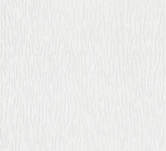 Обои виниловые Marburg Memento 32008 10,05 x 0,7 м