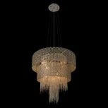 Подвесная люстра Loft It Opera 10406/660 (220V)