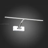 Подсветка для картин ST Luce Minare SL595.101.01