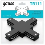 Коннектор TR101-TR144 TR111 (220V)