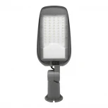 Уличный консольный светильник 40Вт 5700К IP65 Wolta STL-40W/05