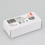 Блок питания ARJ-KE40300A (12W, 300mA, PFC) (IP20 Пластик) 023443 Arlight ARJ