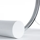 Настольная лампа Arte Lamp Brava A5056LT-1CC (220V, круглые)