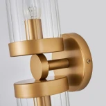 Настенный светильник Radiales 3099-2W Favourite (220V)