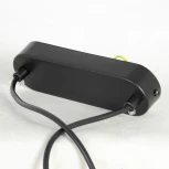 Подвесной светильник LSP-8747