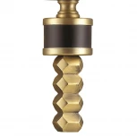 Бра Lumion Montana 4429/1W (220V)