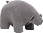 Пуф Bear 2500000116681 Leset