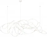 Подвесной светильник Loft It Flock of Light 10309/31 (LED, 220V, на тросе)