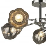 Потолочная люстра Wedo Light Marliana 66444.01.03.05