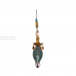 Бра ST Luce Joanna SL426.761.01