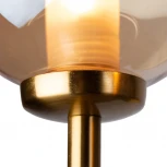 Бра Loft IT Orion 10020/2W