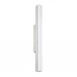 Подсветка для картин Eglo Torretta 94617