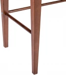 Стол письменный R-Home Norton беж