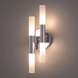 Бра Bogate's Bastone 346/4 (220V, выключатель)