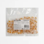 Зажим соединительный Скотч-лок 0,4-0,7мм2 (1,52mm) Stekker 39543