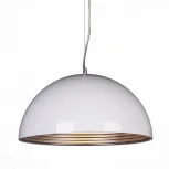 Подвесной светильник ST Luce Tappo SL279.503.01 (220V, на тросе, круглые)