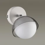 Спот Lumion Neruni 3597/1C