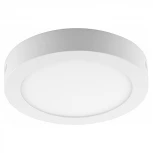 Потолочный светильник круглый Feron 27921 (220V)