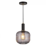 Подвесной светильник Lumion Merlin 4451/1