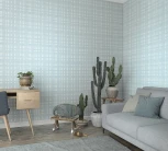 Обои виниловые Marburg Natural Vibes 32361 10,05 x 1,06 м