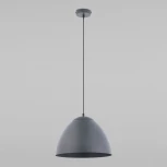 Подвесной светильник Faro 3193 (220V, на проводе)
