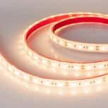 Светодиодная лента Arlight RTW 034033