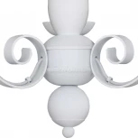 Потолочная люстра F-Promo Tavern 2161-3P