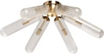 Потолочная люстра De City Олимпия 106011806 (220V)