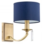 Бра Kutek Zevio ZEV-K-1(P/A)