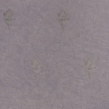 Рулонные обои Casabella 21234