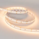 Светодиодная лента Arlight RT 2-5000 025149