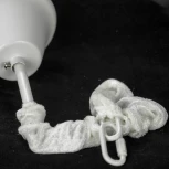 Подвесная люстра Lussole Lgo Yuma GRLSP-8133