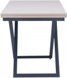 Стол-трансформер Манхэттен Leset