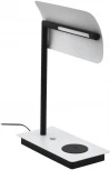 Офисная настольная лампа Eglo Arenaza 99828