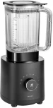 Блендер 1,4 л, черный ZWILLING Enfinigy 53002-001