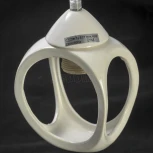 Подвесной светильник Lussole Loft Tanaina LSP-8035