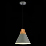 Подвесной светильник Evoluce Modica SLE125113-01