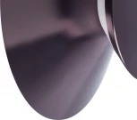 Бра светодиодное Lightstar Celesta 809108 (220V, круглые)