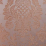 Рулонные обои Bellagio 7605/2