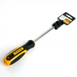 Отвертка крестовая Stekker 39771