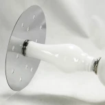 Подвесная люстра Lussole Lgo Catalina GRLSP-8263