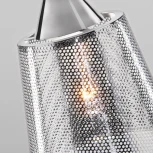 Подвесной светильник Eurosvet Ollie 50016/1