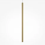 Подвесной светильник Maytoni Pro Extra MOD160PL-L6G4K1