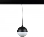 Трековый светильник Loft IT Tech T047-07P