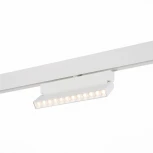 Трековый светильник магнитный Downlight ST Luce Andre ST362.536.12 (LED, 48V)