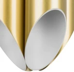 Потолочная люстра на штанге Lightstar Siena 720082 (220V)